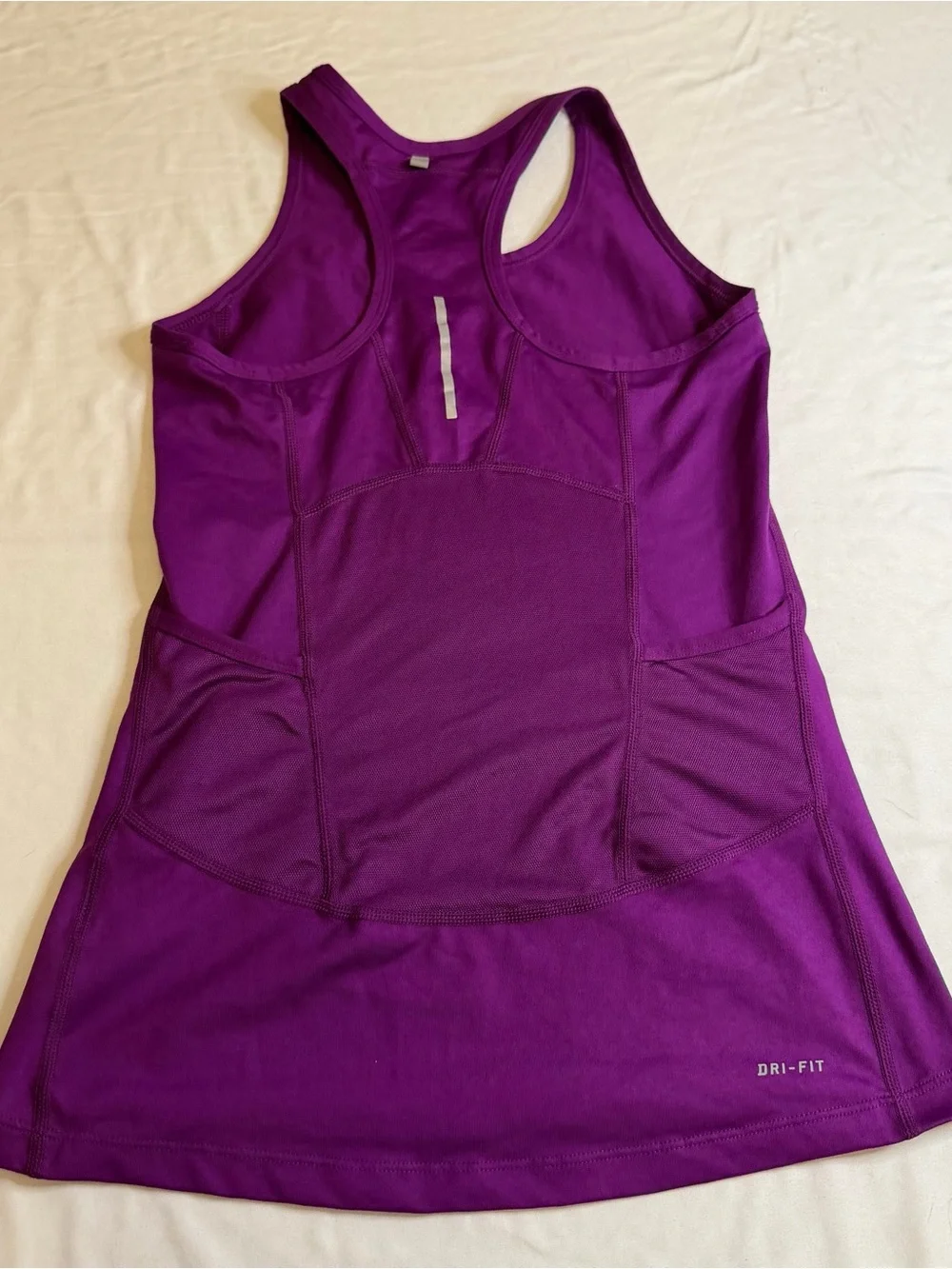 Nike dri fit